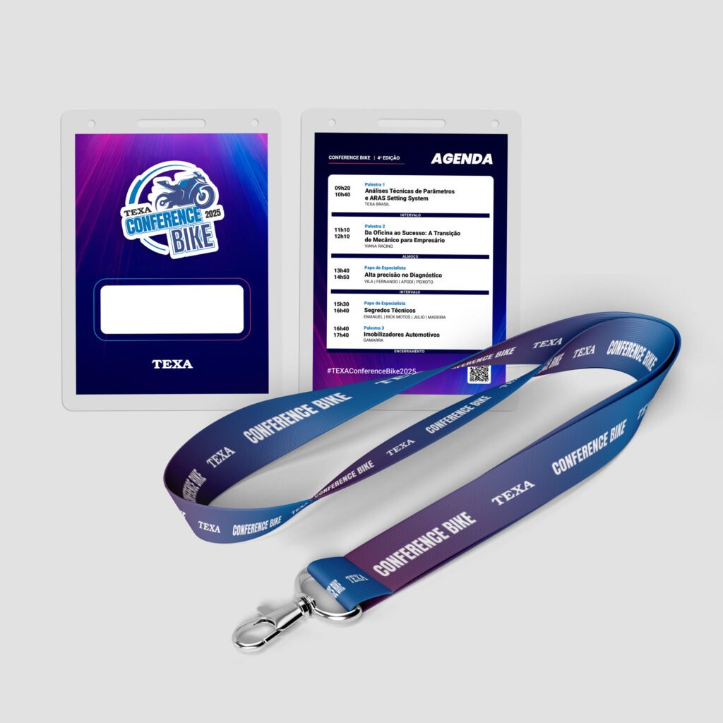 Portfólio Rumo Digital