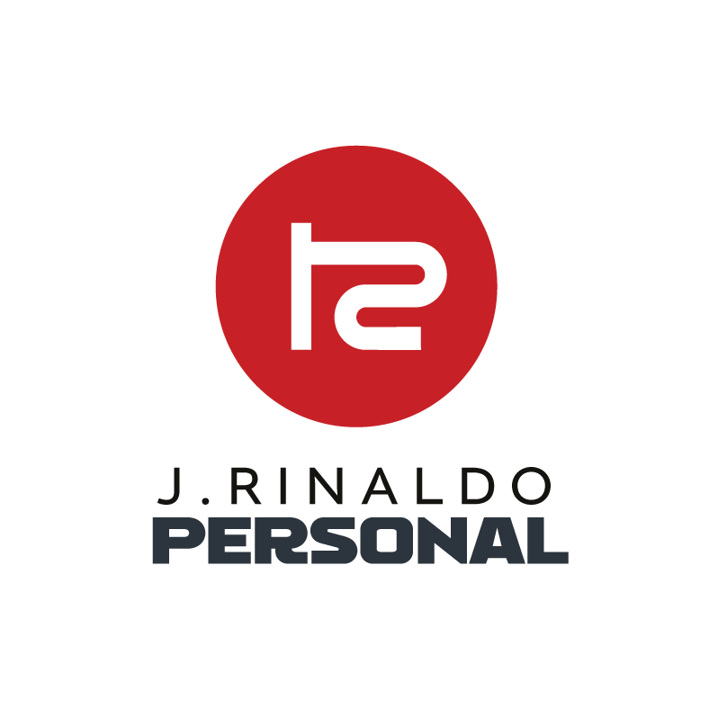 Logo_Rinaldo_