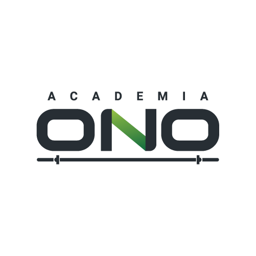 academia-ono