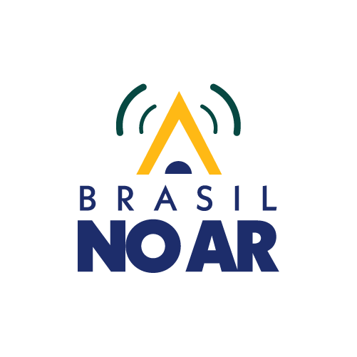 brasil-no-ar