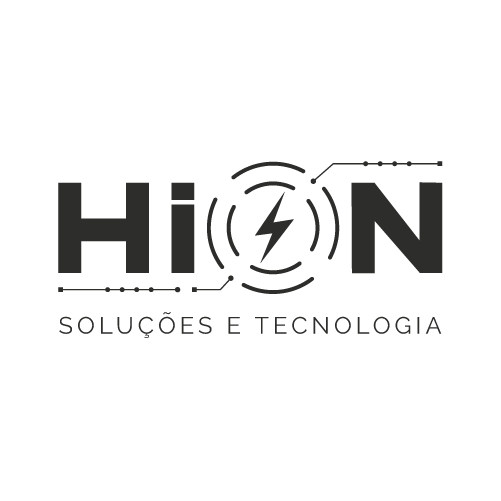 hion-tecnologia