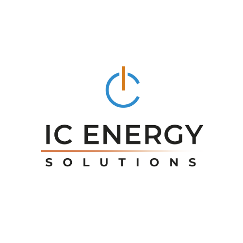 icenergy