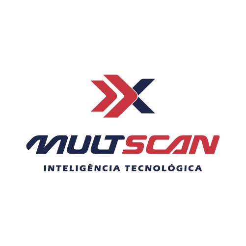 multscan