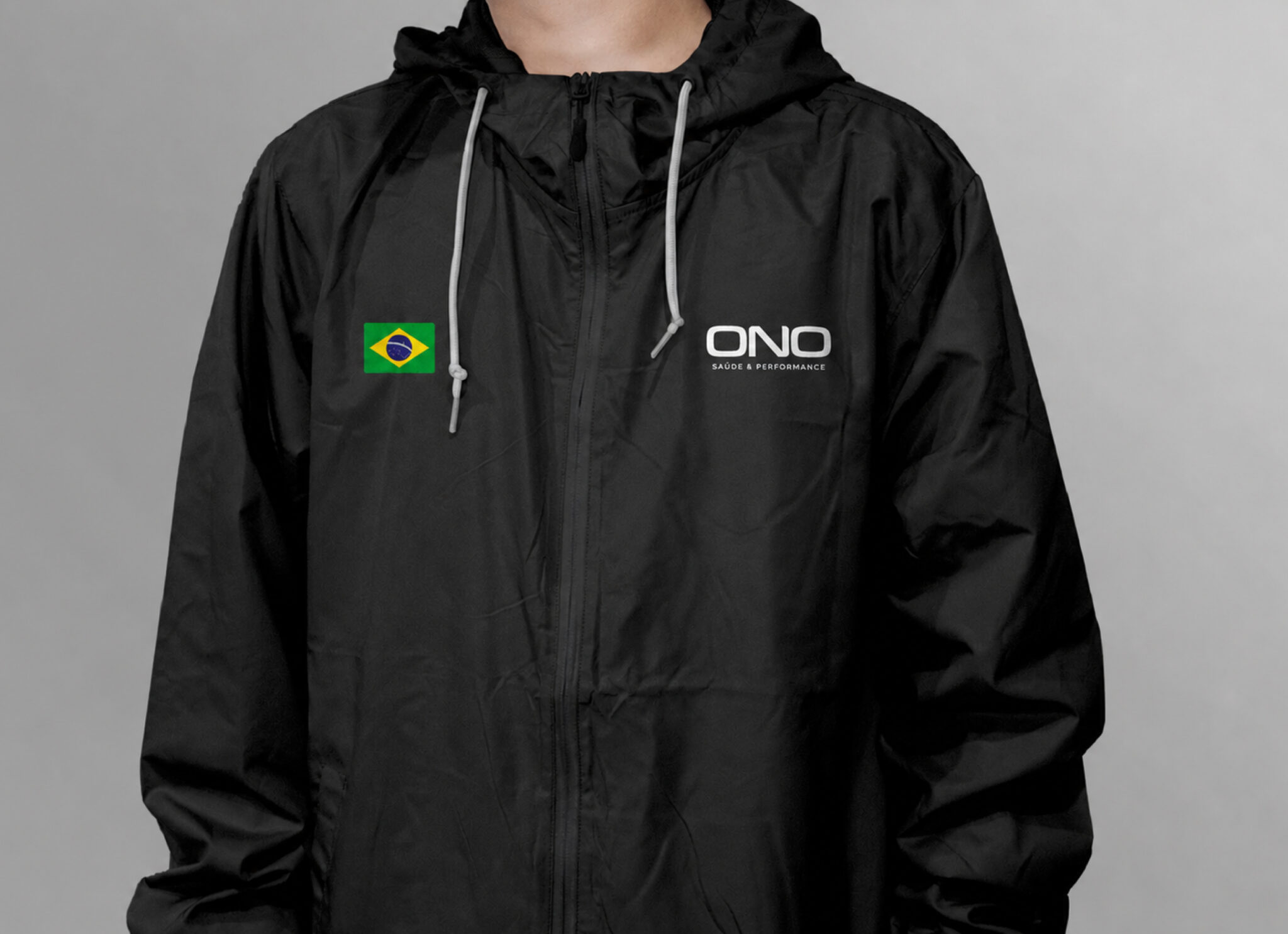 ono 20@1.5x-100