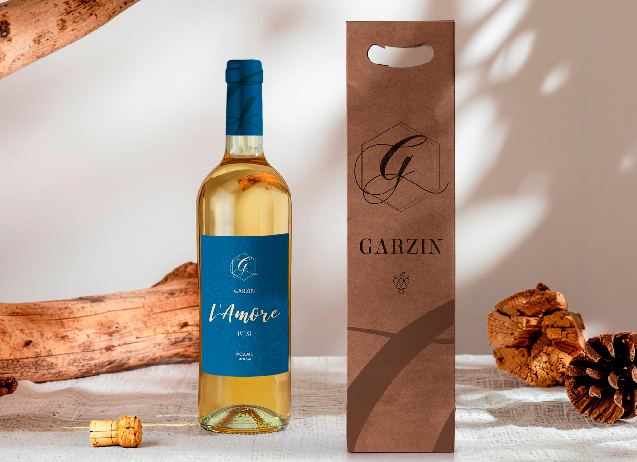 wine-garzin