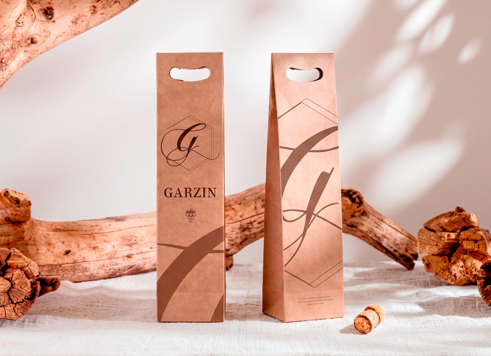 wine-garzin-3